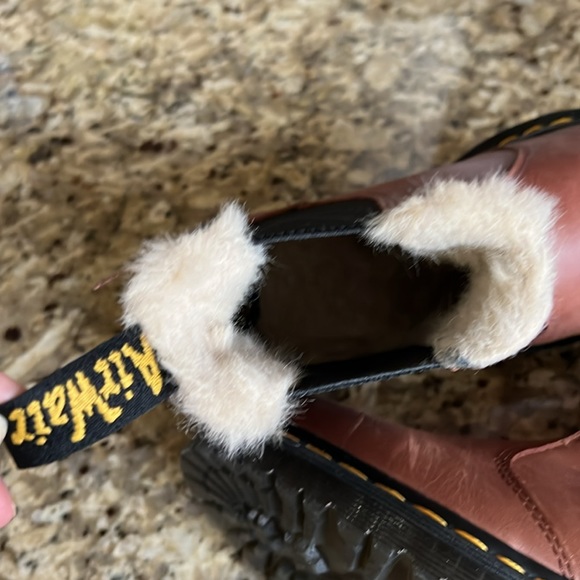 Dr Martens - Picture 3 of 3